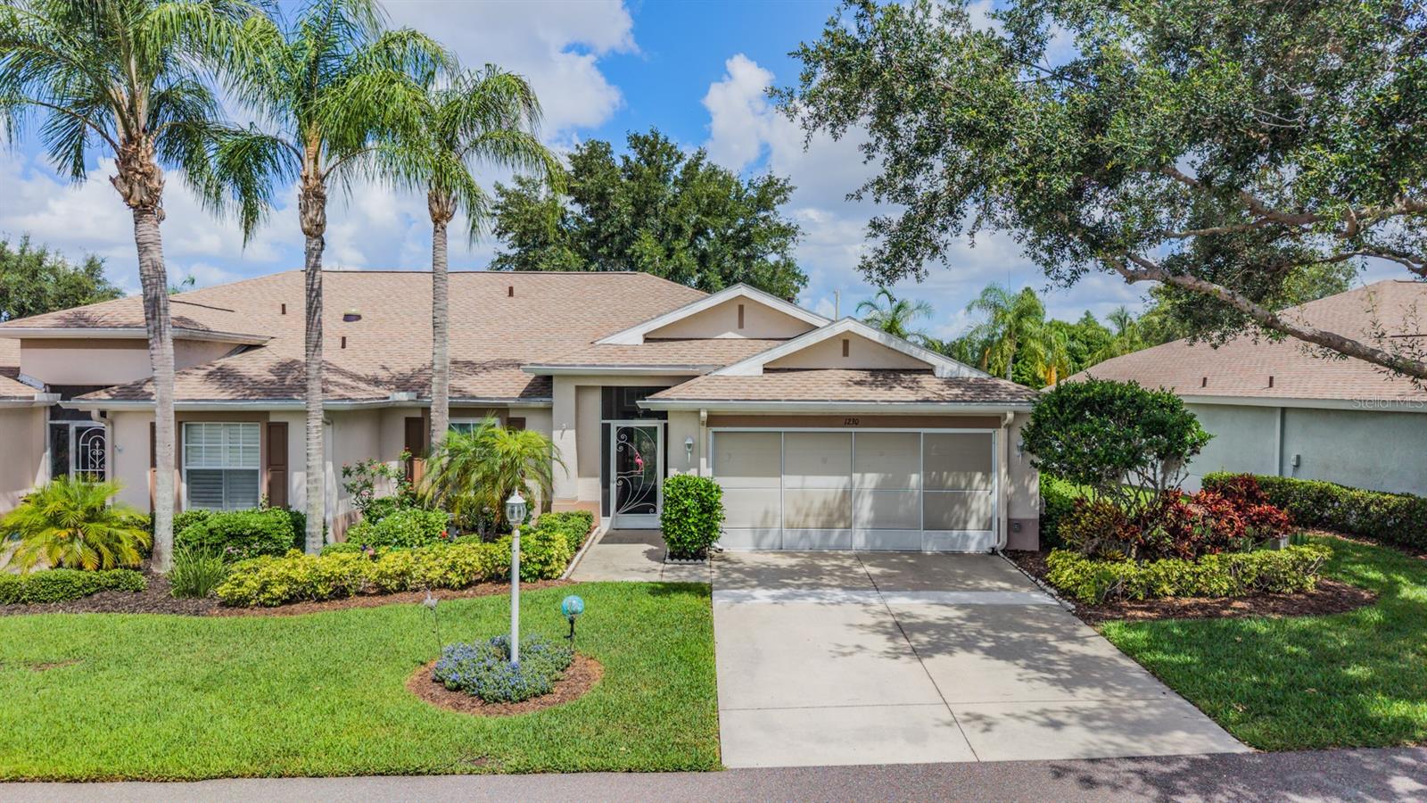 1230 Corinth Greens Dr #2, FL