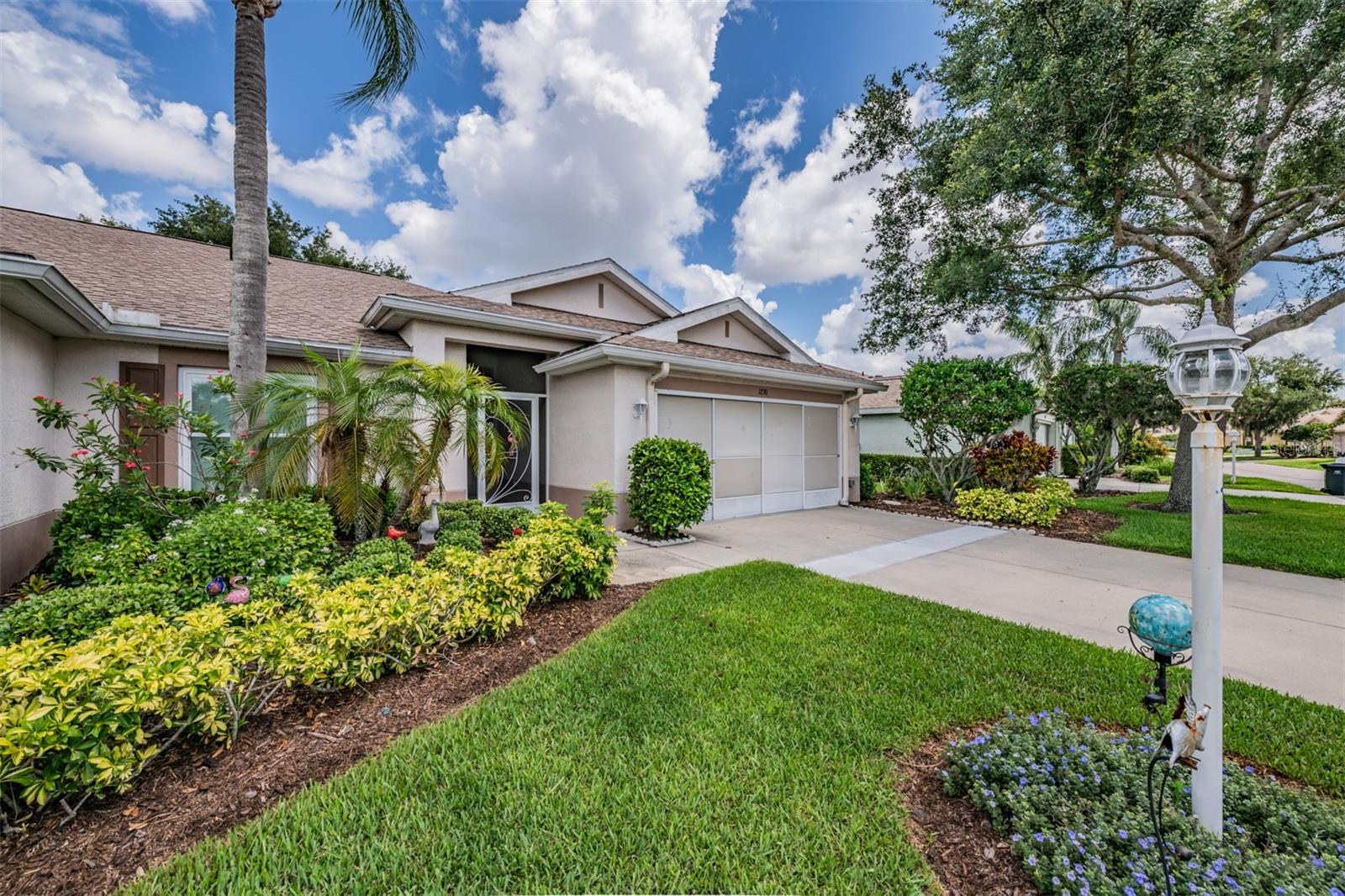 1230 Corinth Greens Drive, FL