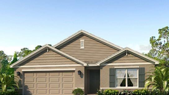 5732 Silver Moonlight Drive, FL