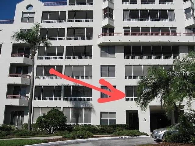 2333 Feather Sound Drive, FL