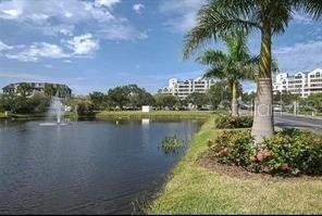 2333 Feather Sound Drive, FL