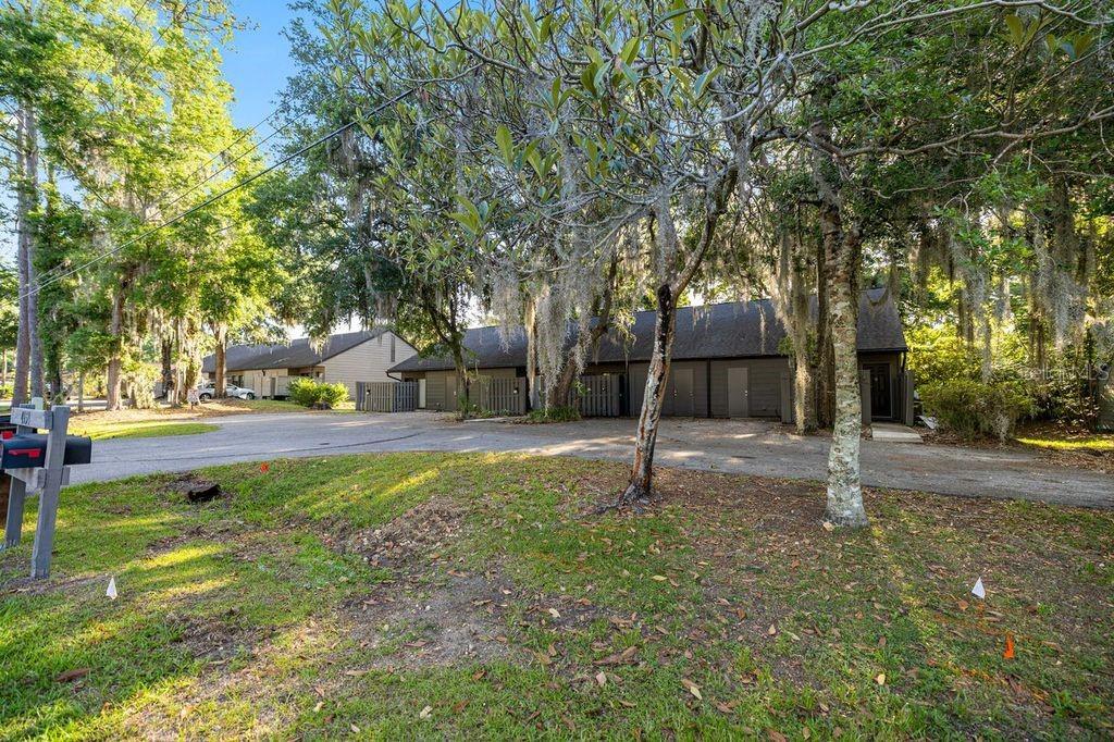 4151 Se 22nd Ave, FL