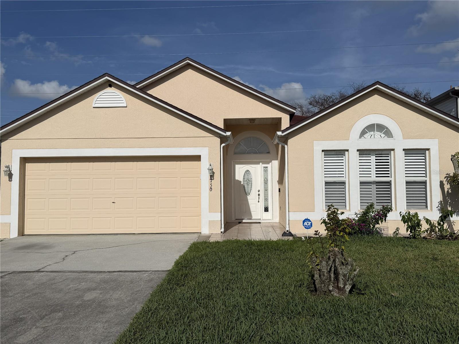 11750 Bentry Street, FL