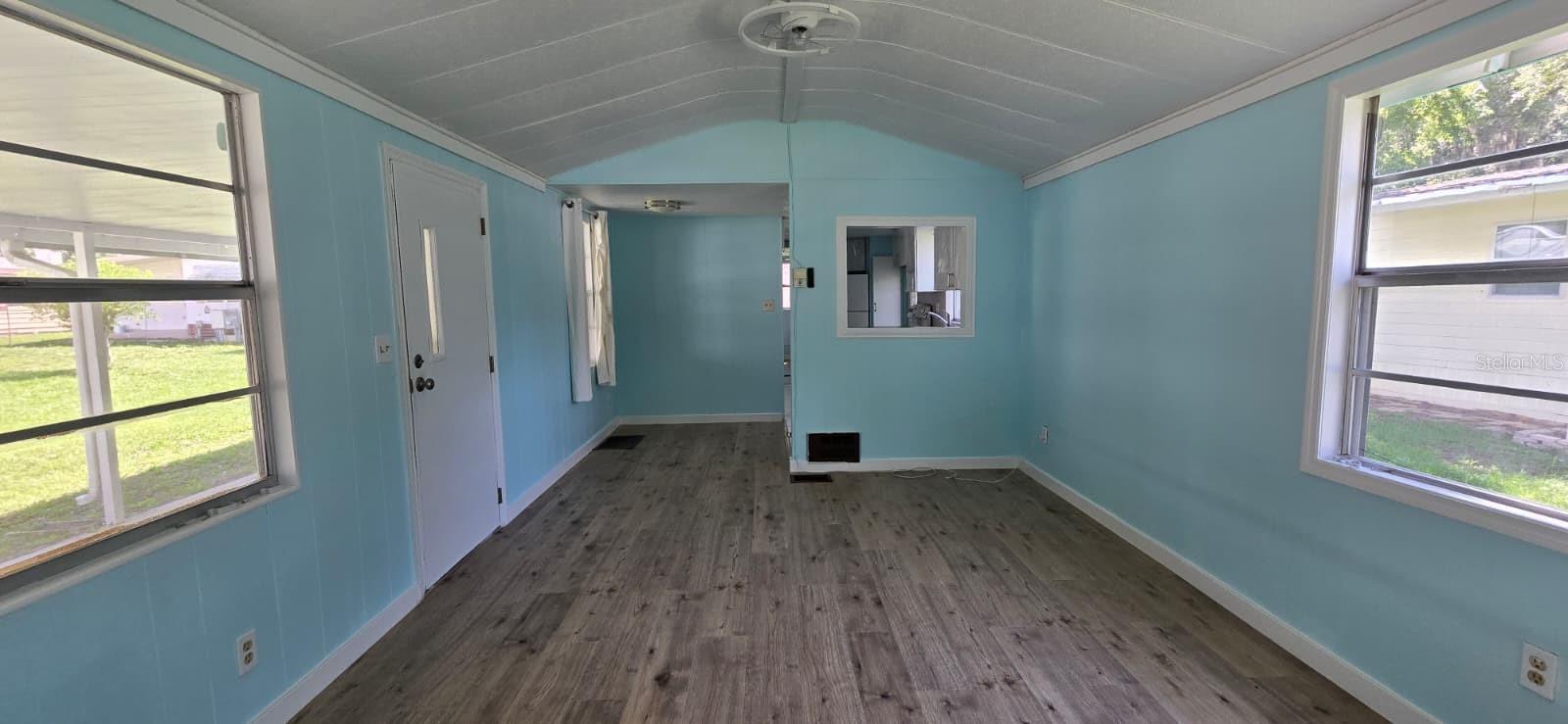 5609 Hancock Drive, FL