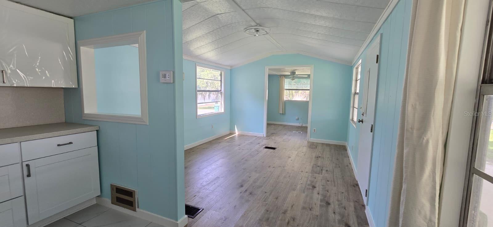 5609 Hancock Drive, FL