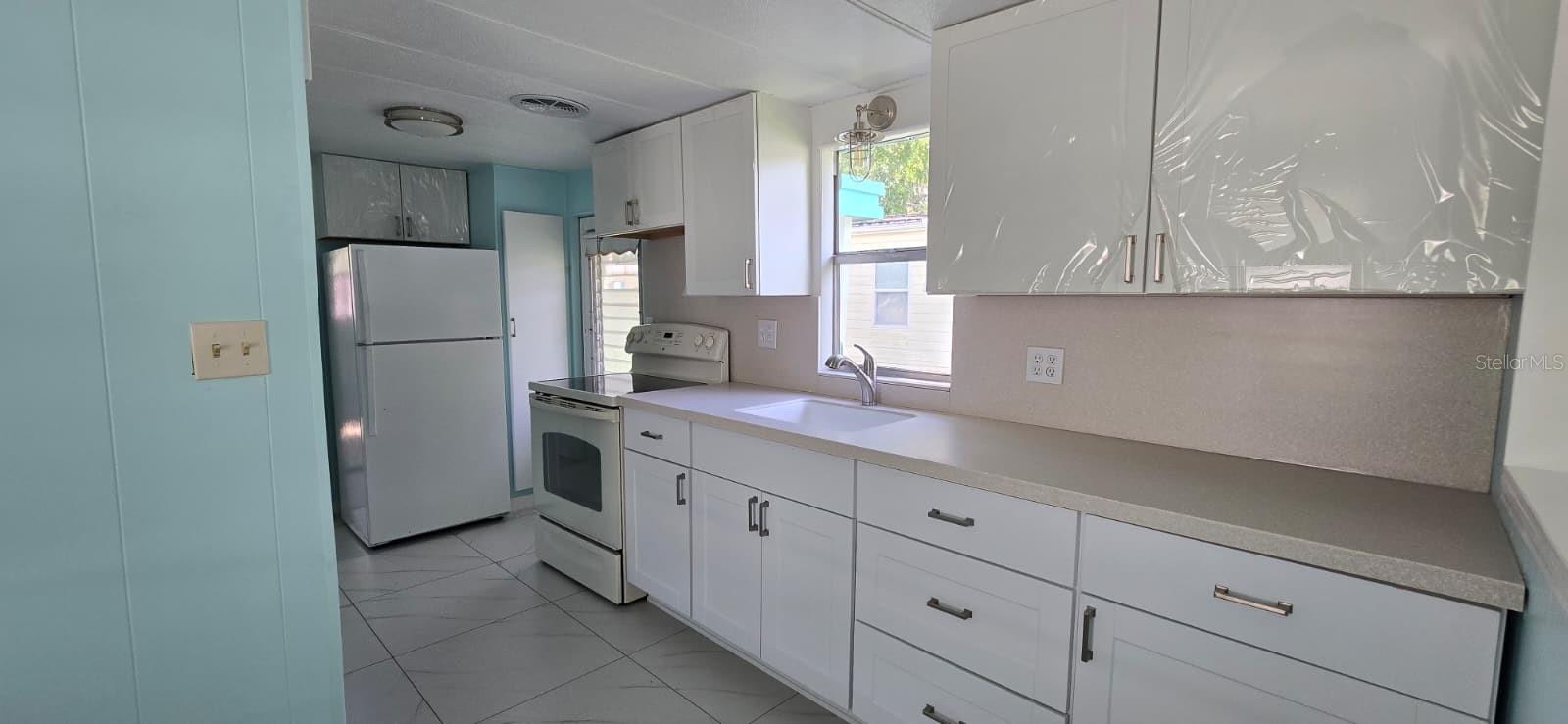 5609 Hancock Drive, FL