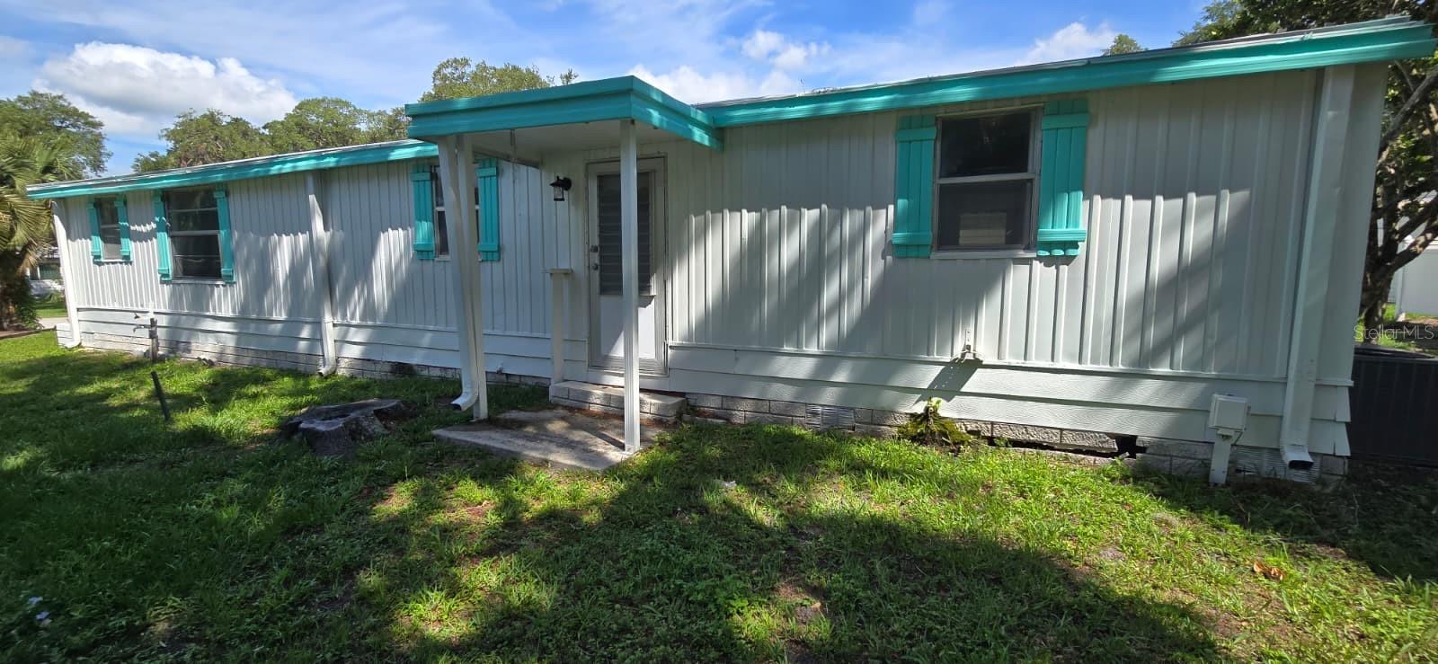 5609 Hancock Drive, FL