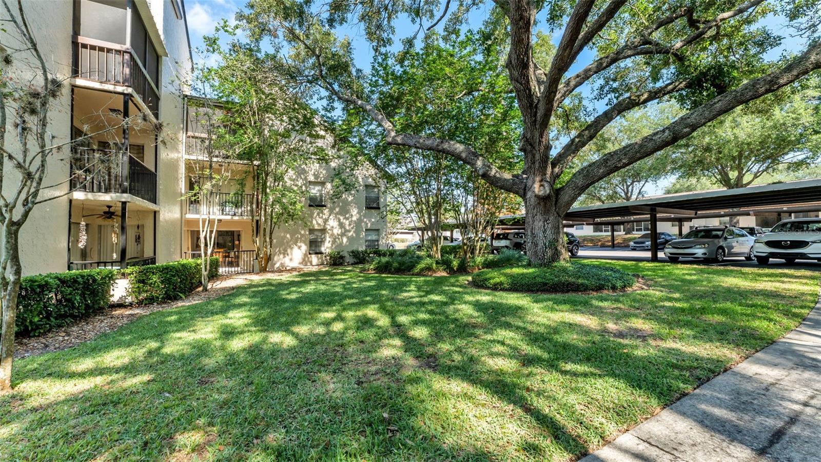 2025 Sylvester Rd, FL