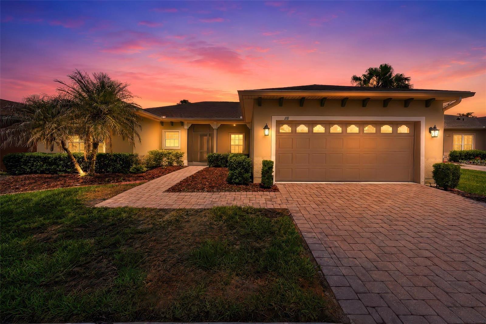 118 Vista Drive, FL