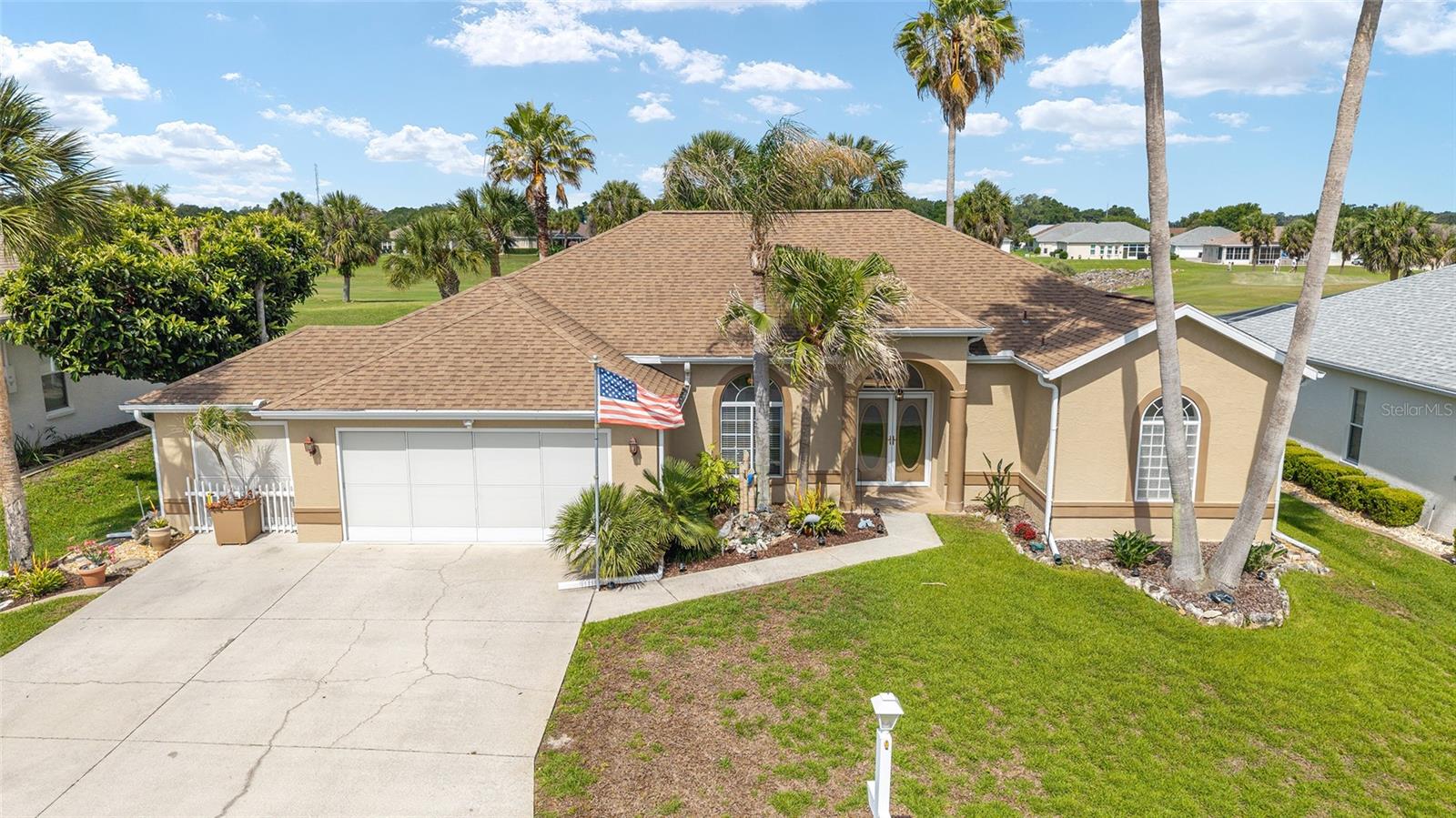 2040 55th Ave Road, FL