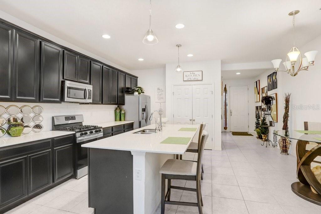 6321 Camino Drive, FL