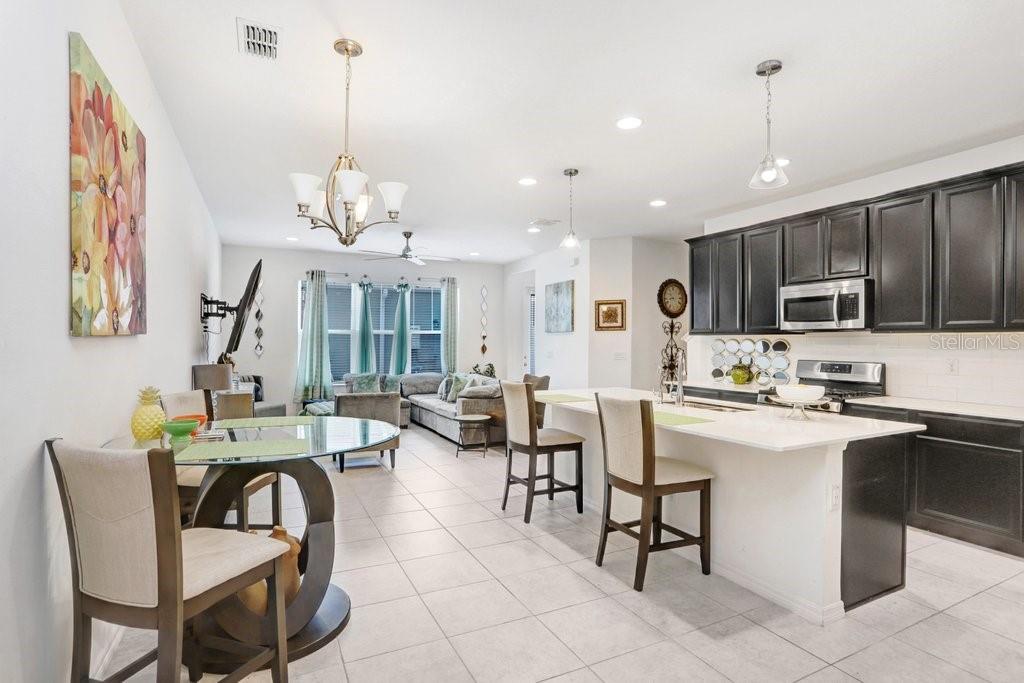 6321 Camino Drive, FL