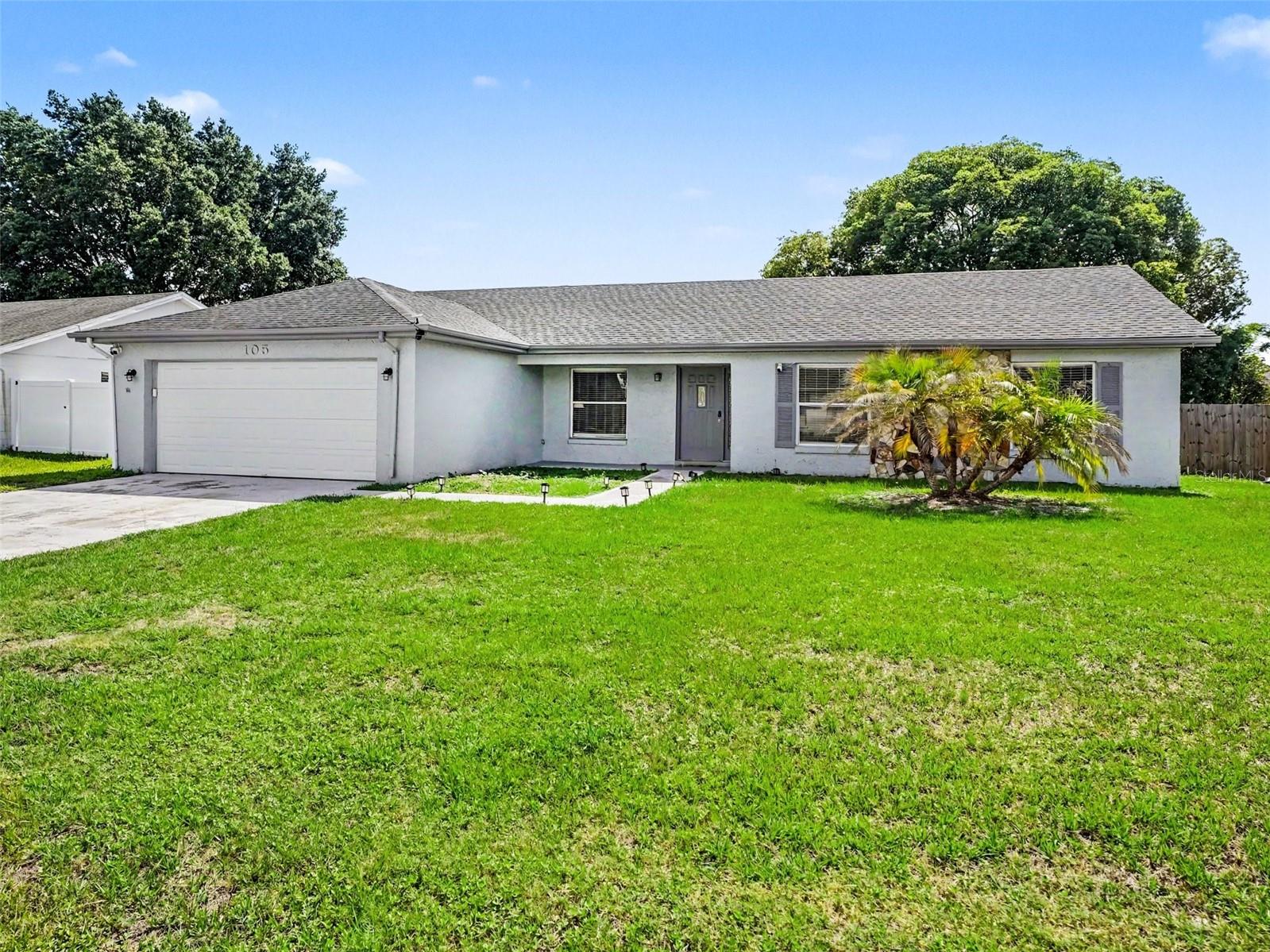 105 Harness Lane, FL