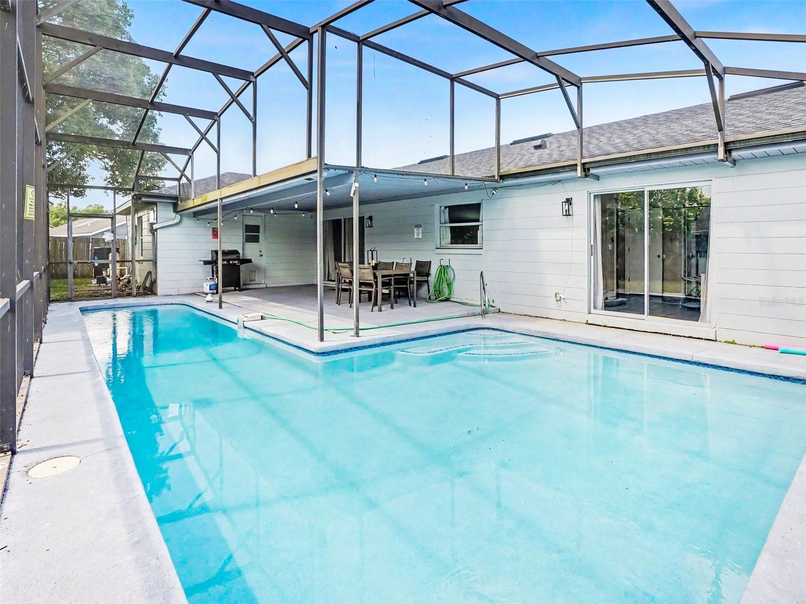 105 Harness Lane, FL
