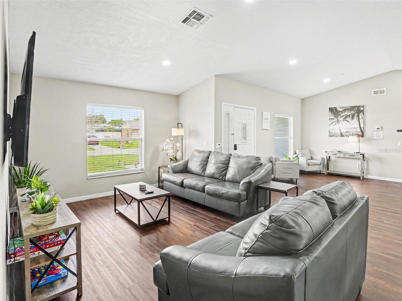 105 Harness Lane, FL