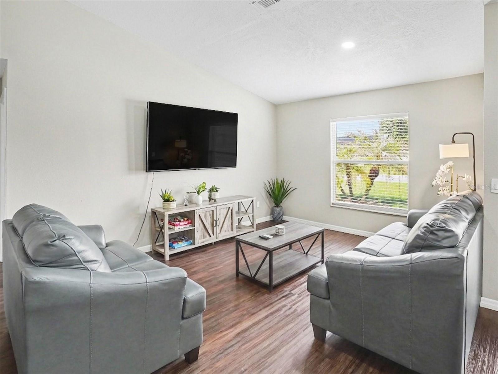 105 Harness Lane, FL