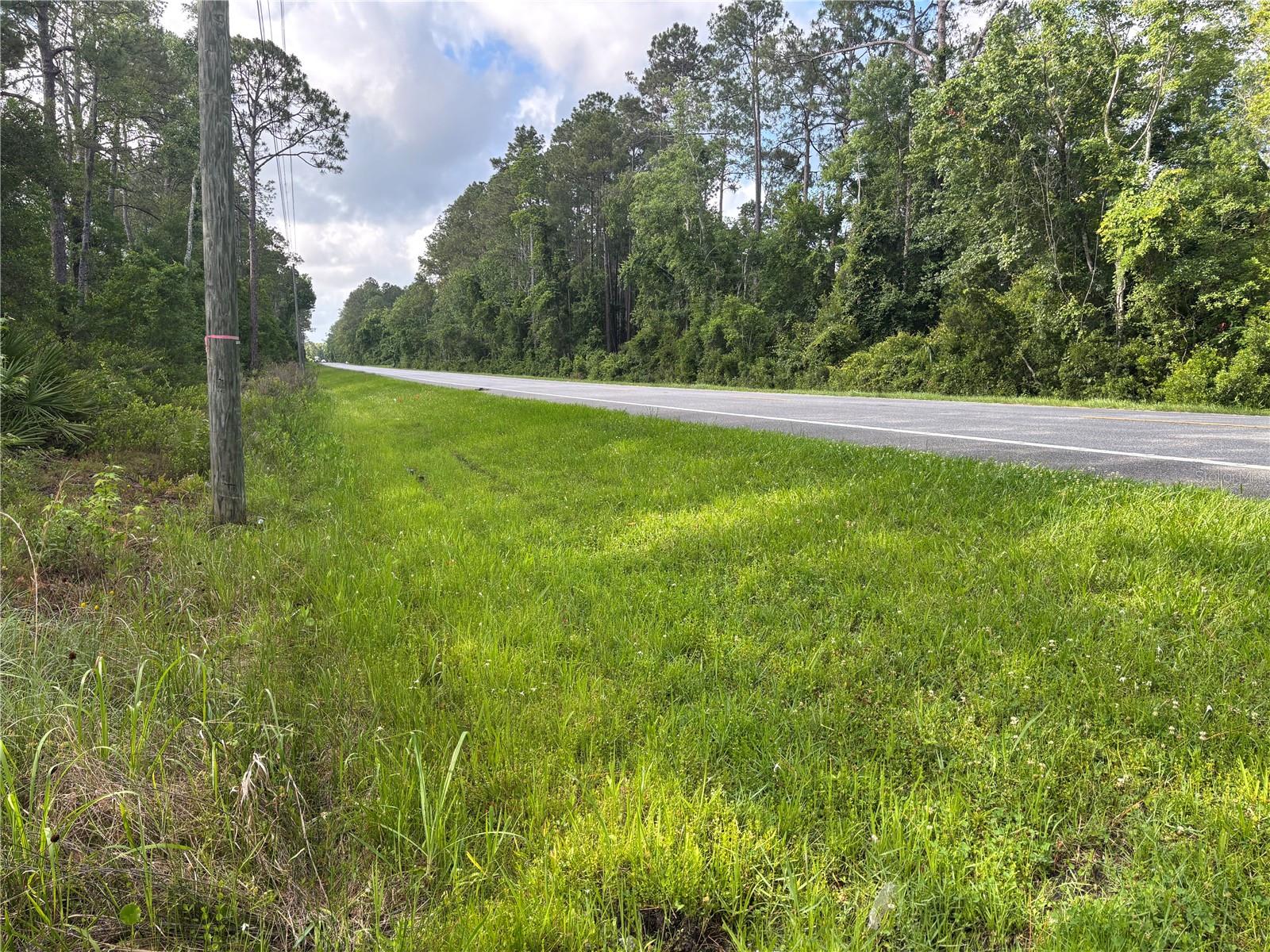 0 N Us Hwy 17, FL