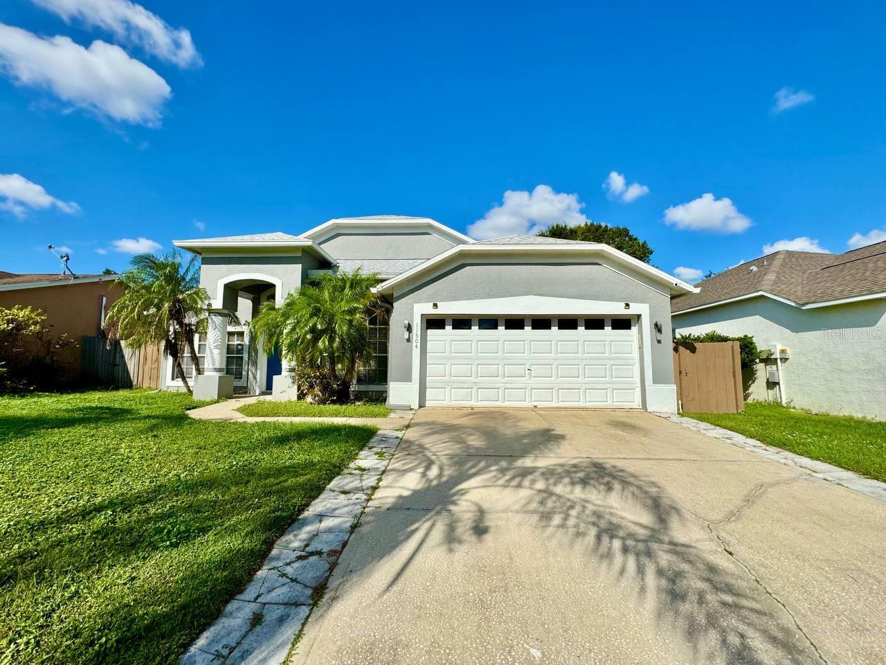 11504 Wellman Dr, FL