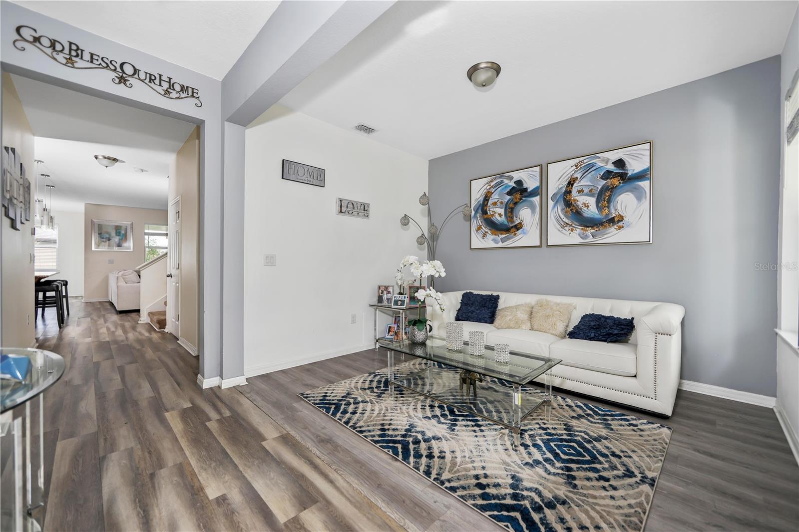 3107 Stonegate Drive, FL