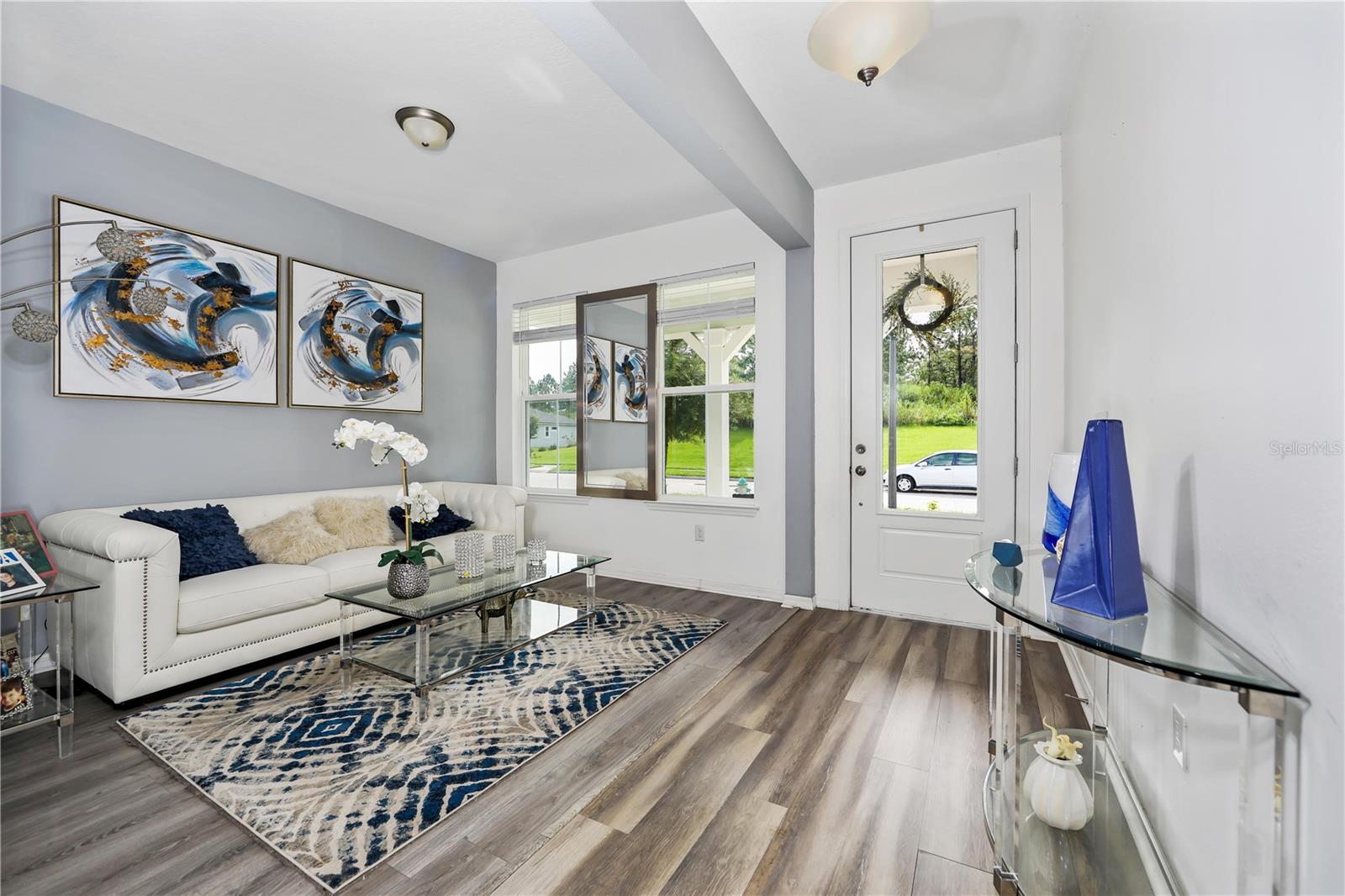 3107 Stonegate Drive, FL