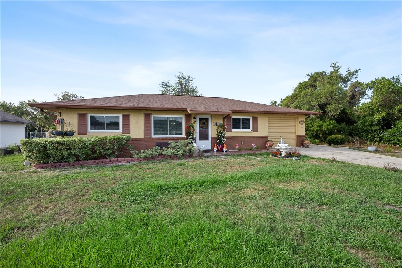 1405 Coronet Dr, FL