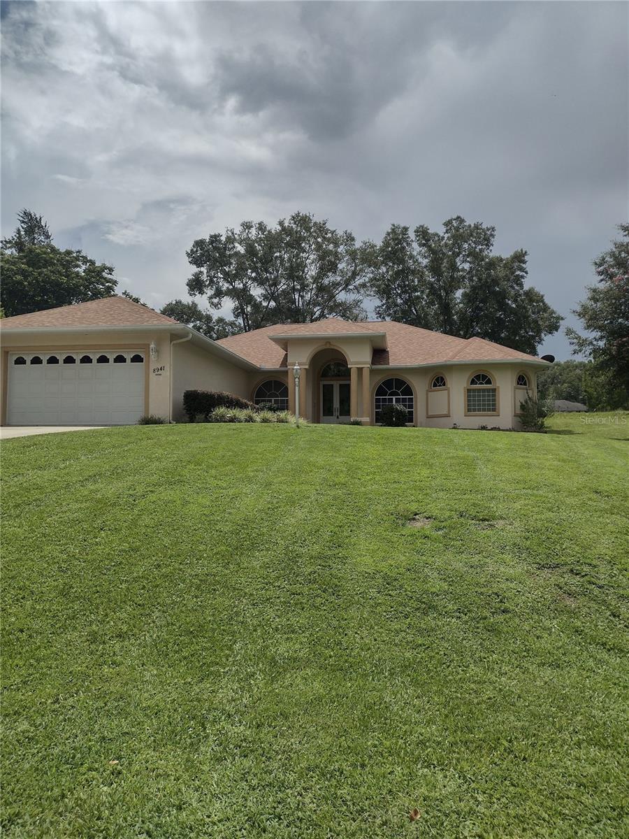 8941 191st Circle, FL