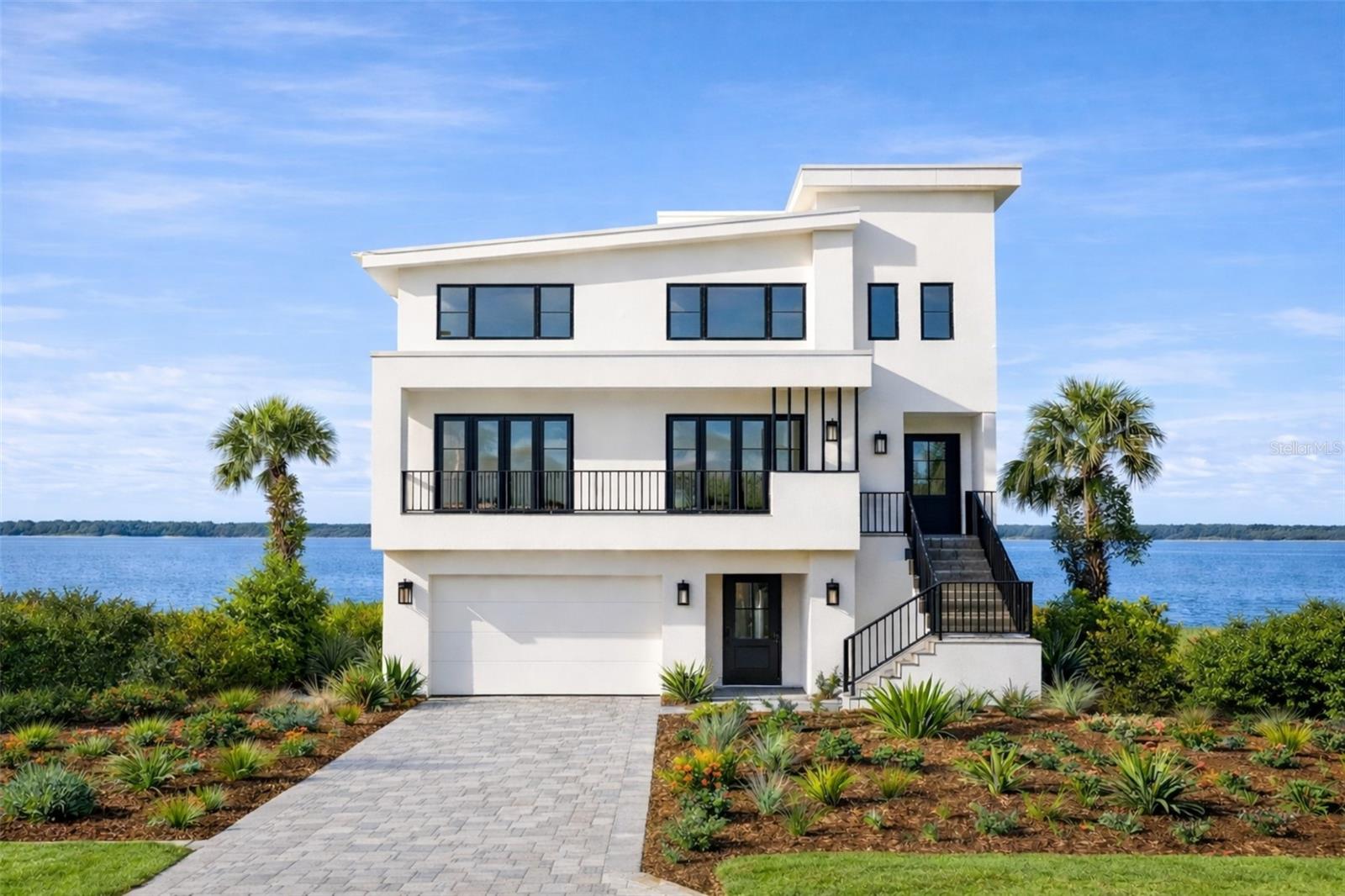 6043 Bayou Grande Blvd Ne, FL