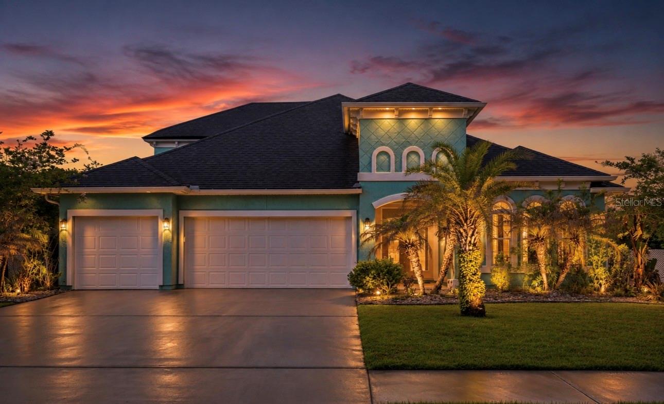 226 Ashford Lakes Circle, FL
