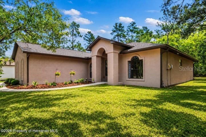 8330 Cockatoo Road, FL