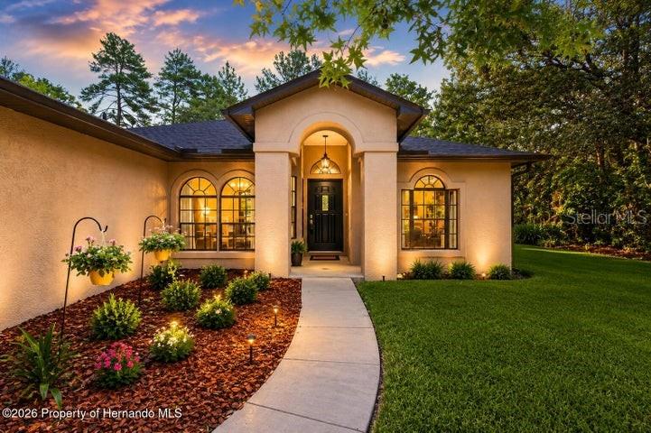 8330 Cockatoo Road, FL