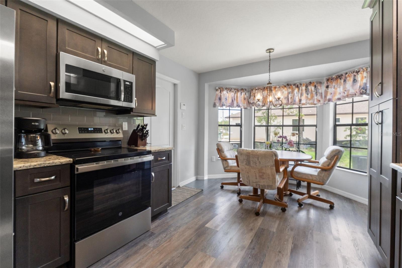 8330 Cockatoo Road, FL