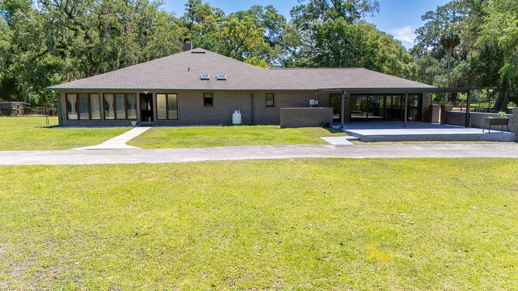 830 111th Lane, FL