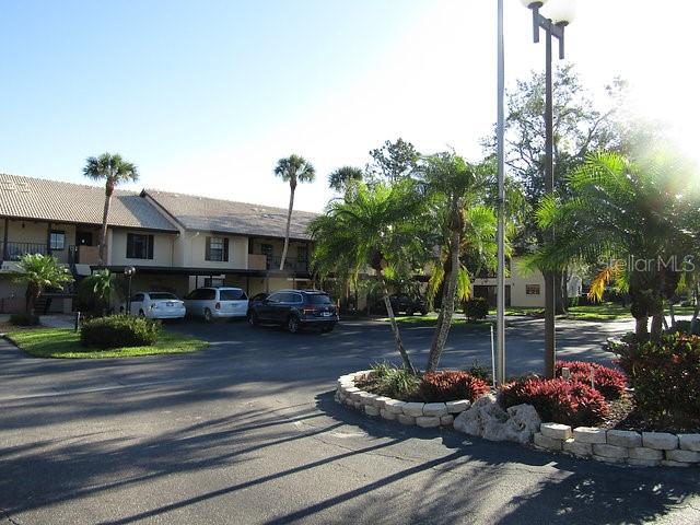255 Mission Trail, FL