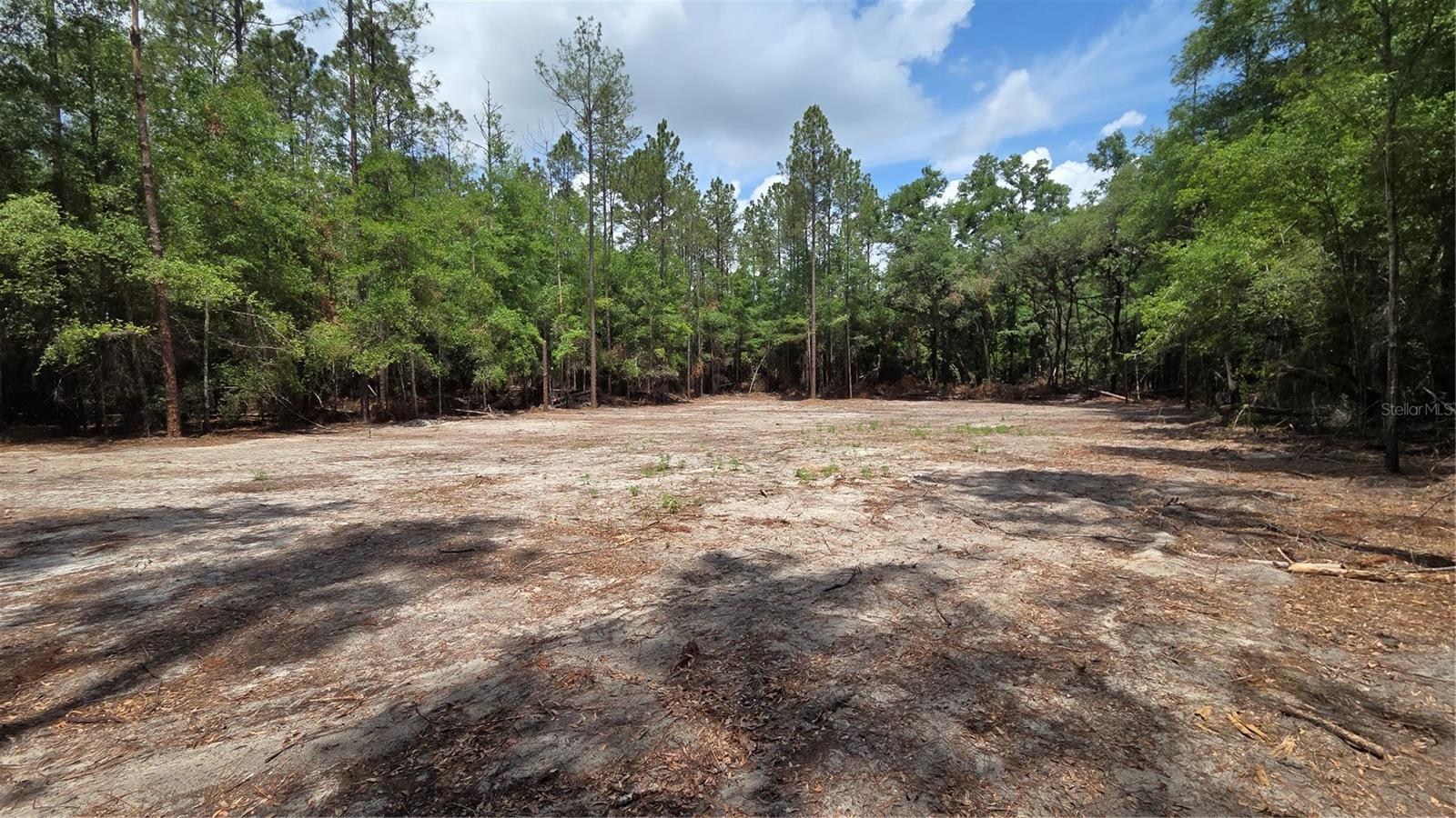 Sw 61st Place, FL