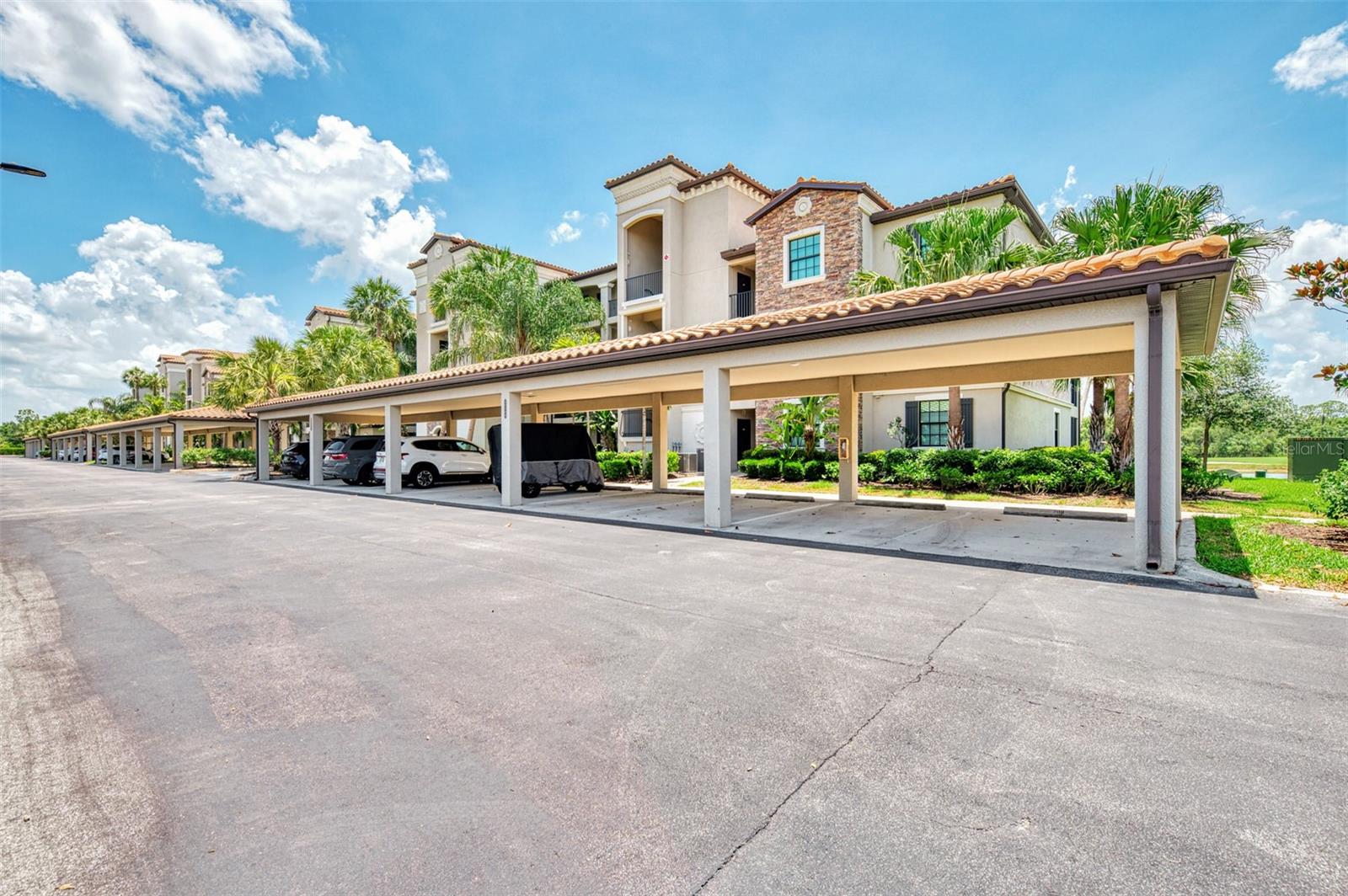 17108 Vardon Terrace, FL