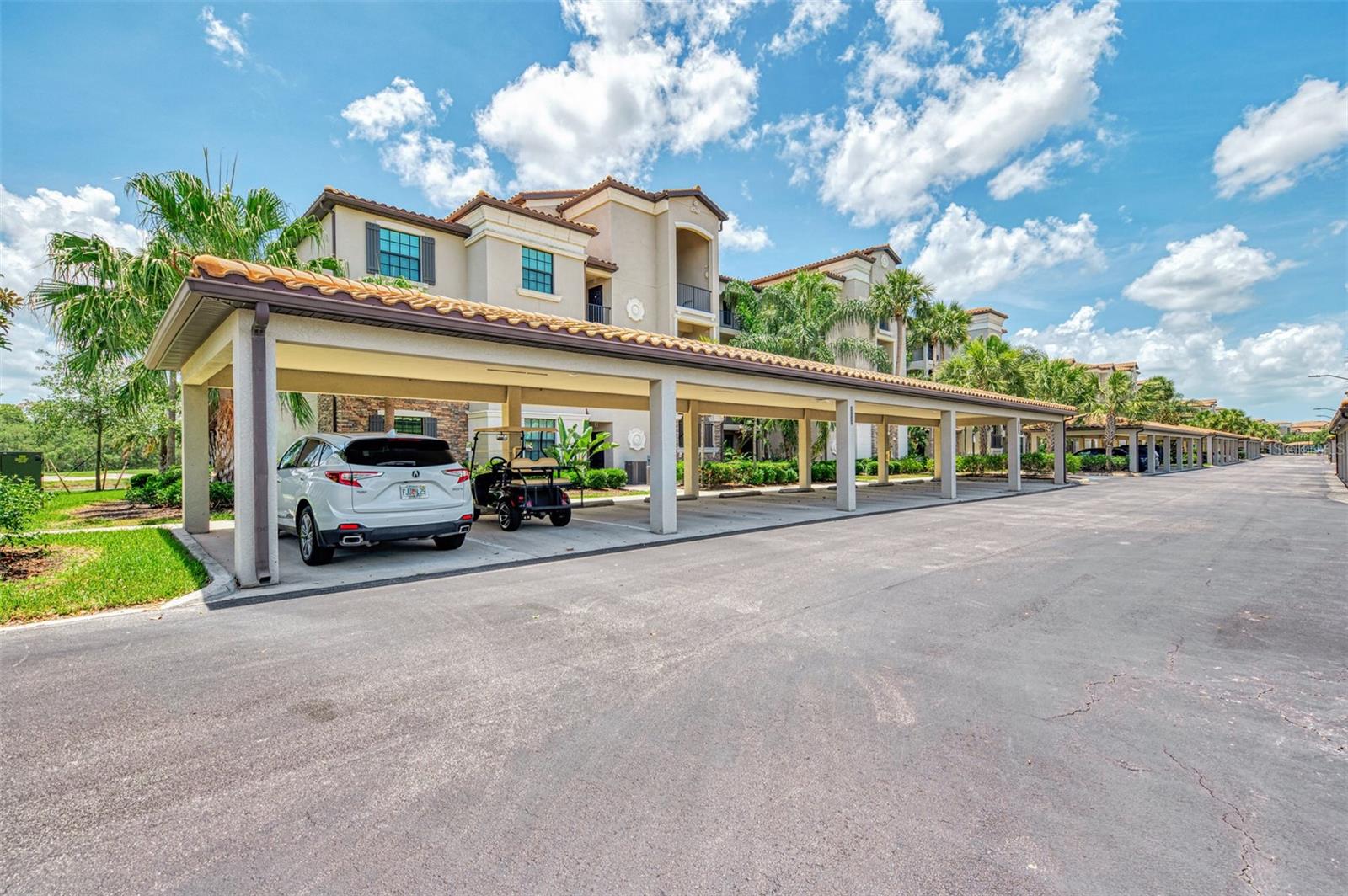 17108 Vardon Terrace, FL