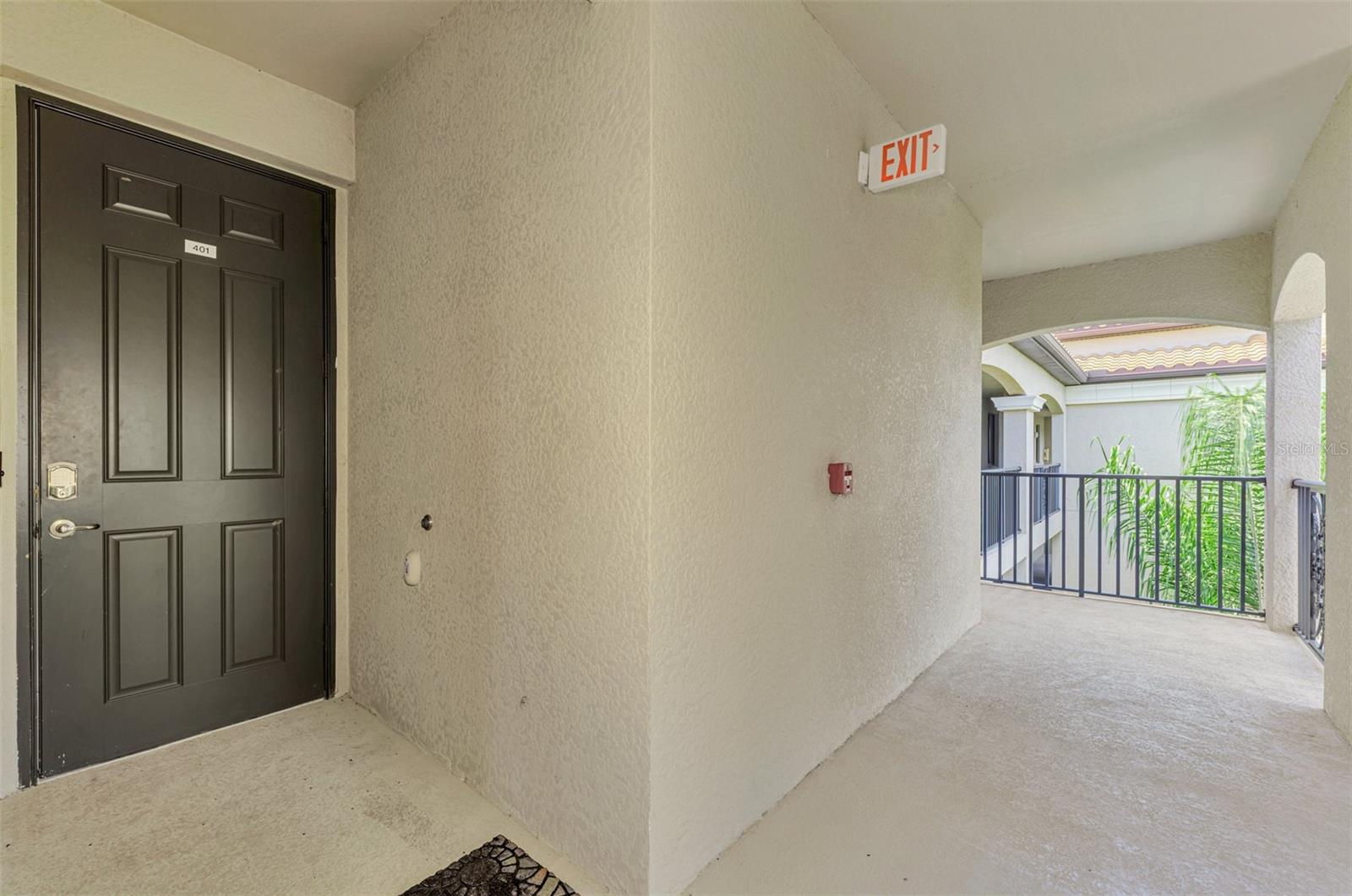17108 Vardon Terrace, FL