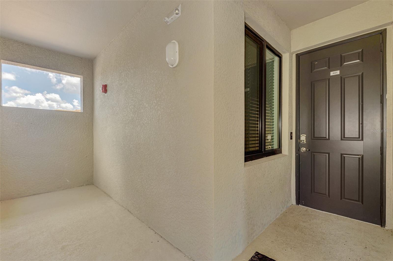 17108 Vardon Terrace, FL