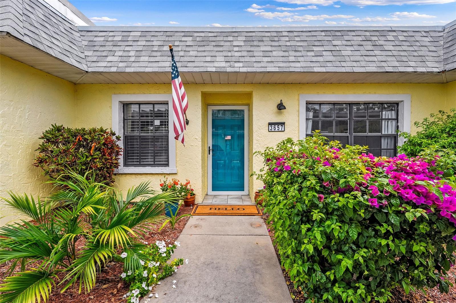 3657 Trophy Blvd, FL