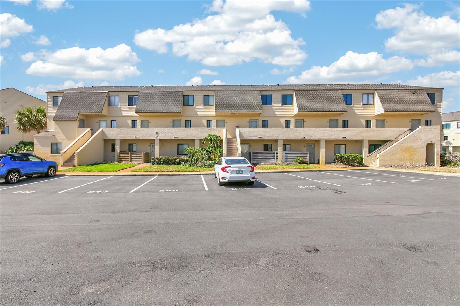 8550 A1a, FL