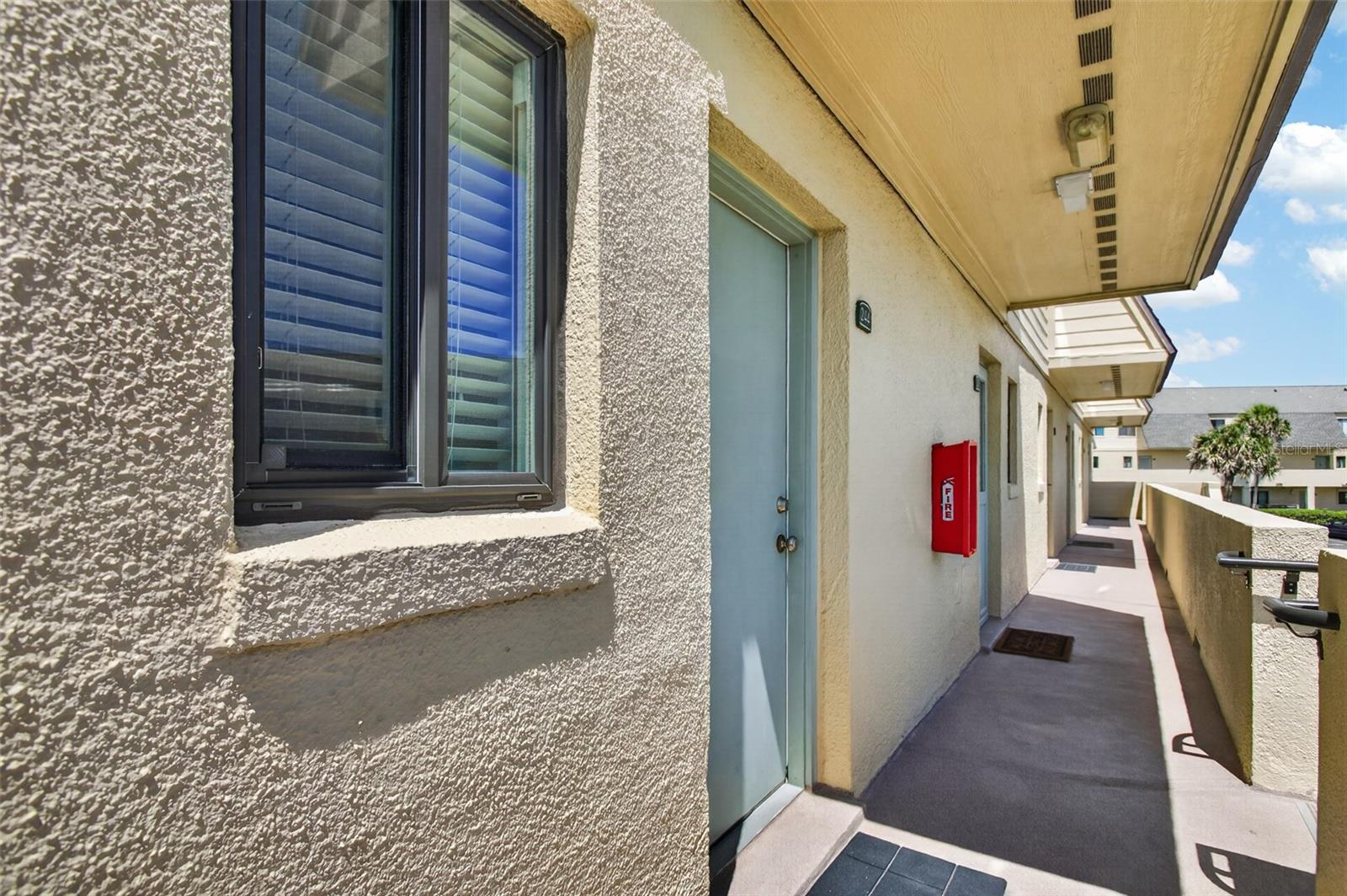 8550 A1a, FL