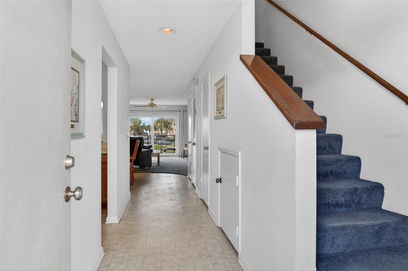8550 A1a, FL