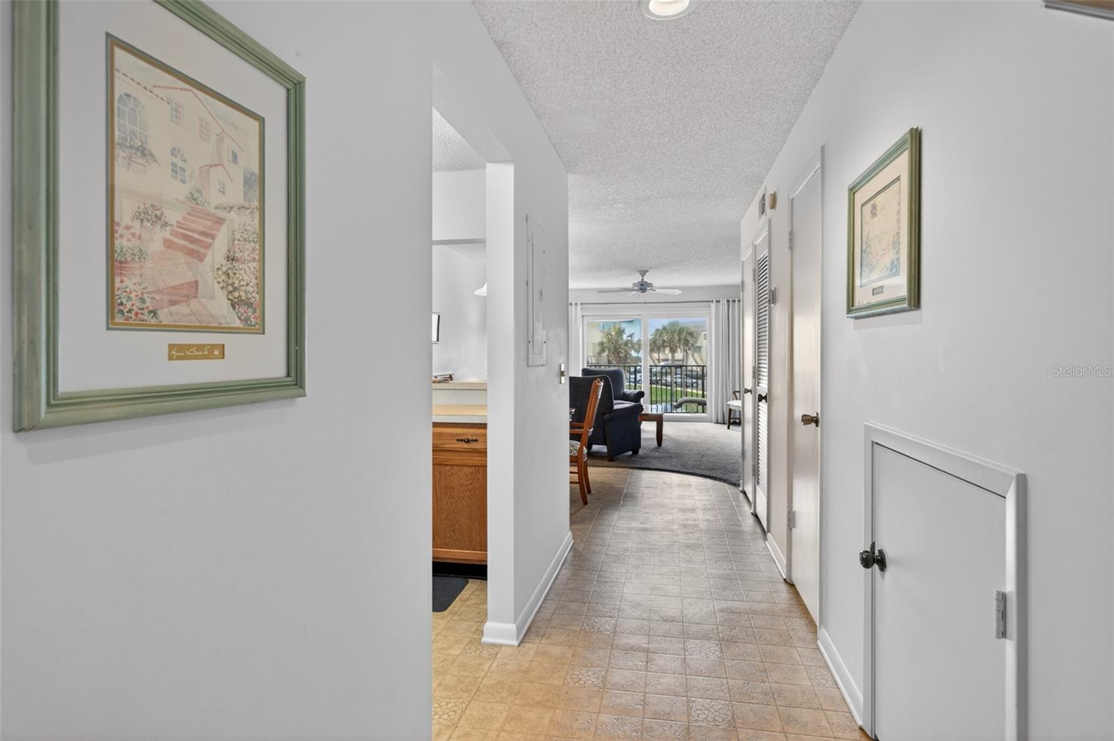 8550 A1a, FL