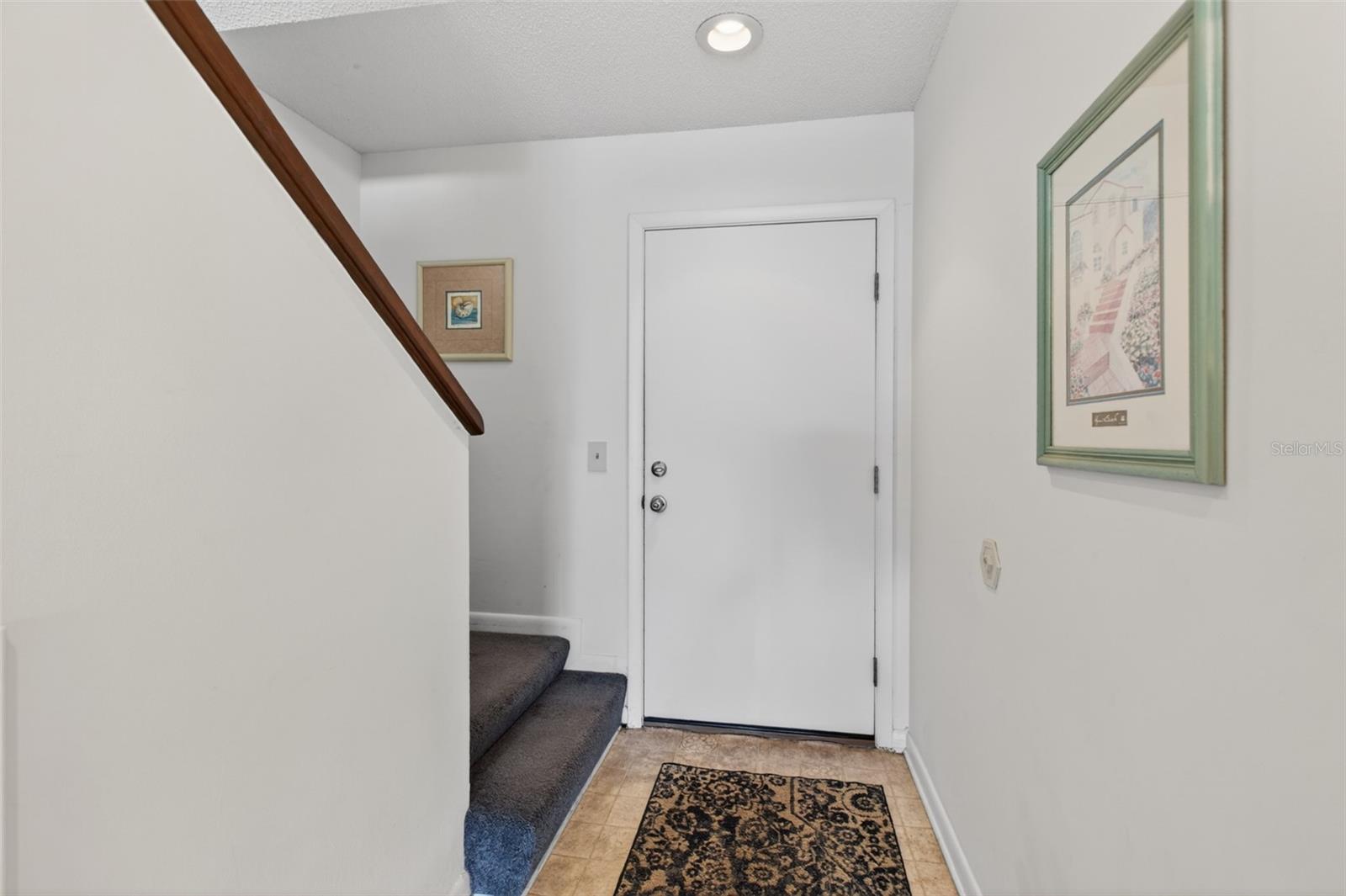 8550 A1a, FL