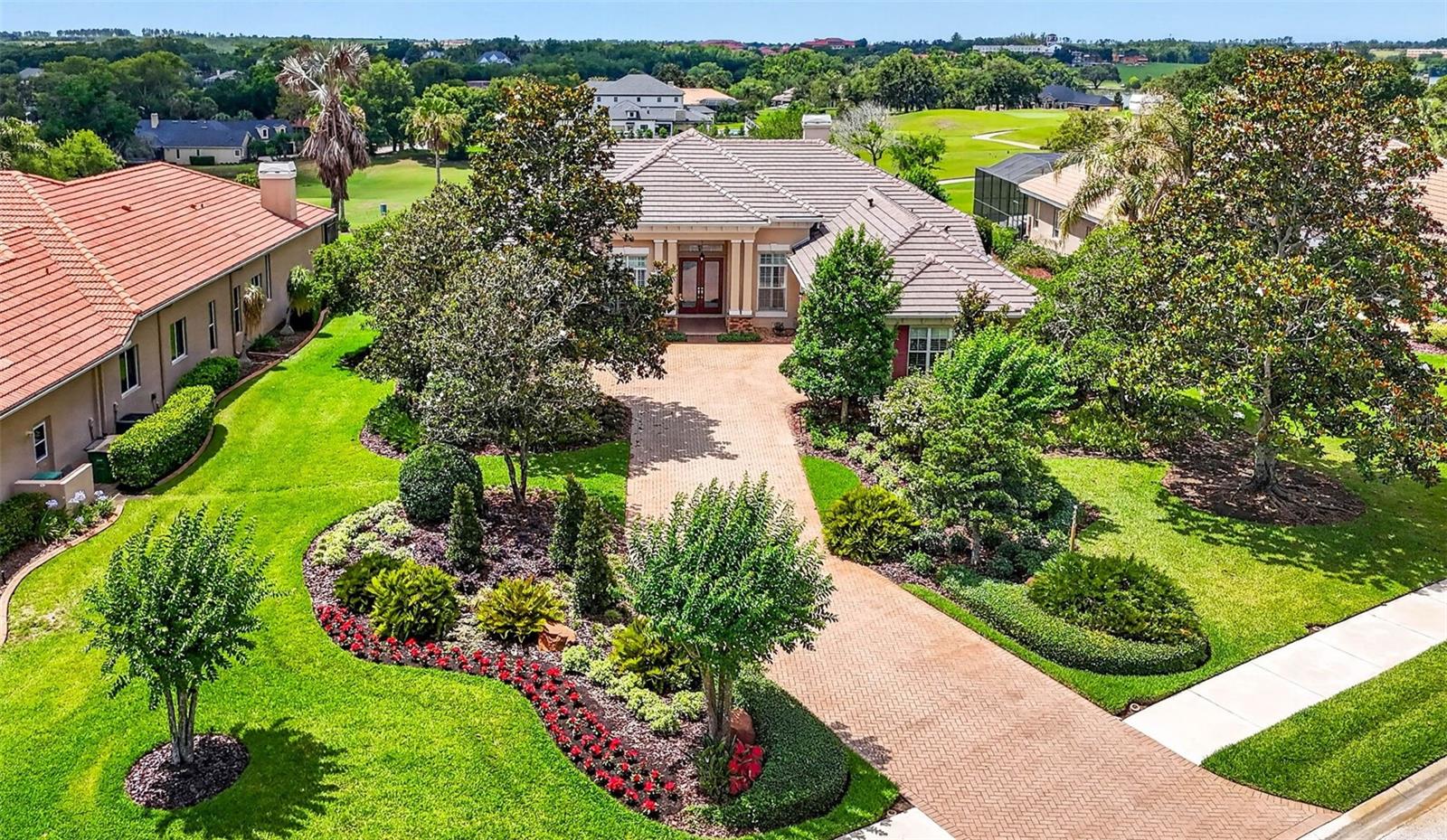 33838 Americana Avenue, FL