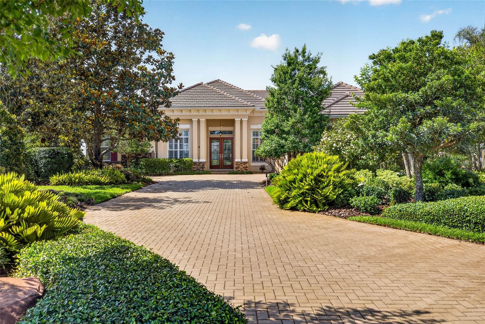 33838 Americana Avenue, FL
