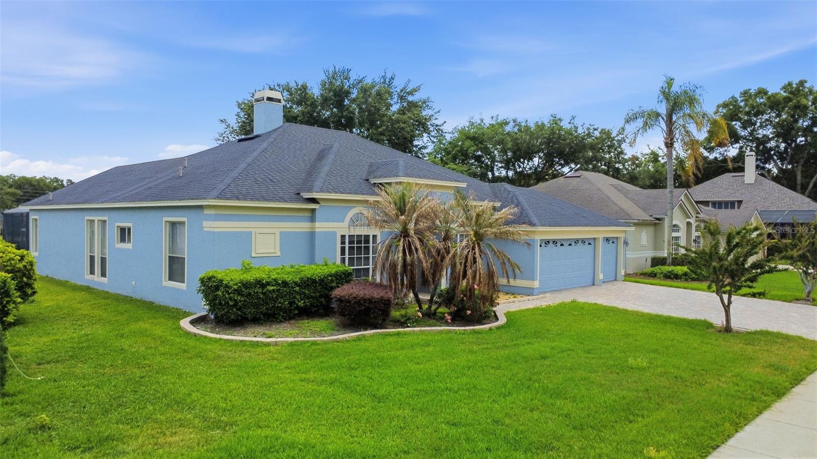 120 Blue Stone Circle, FL