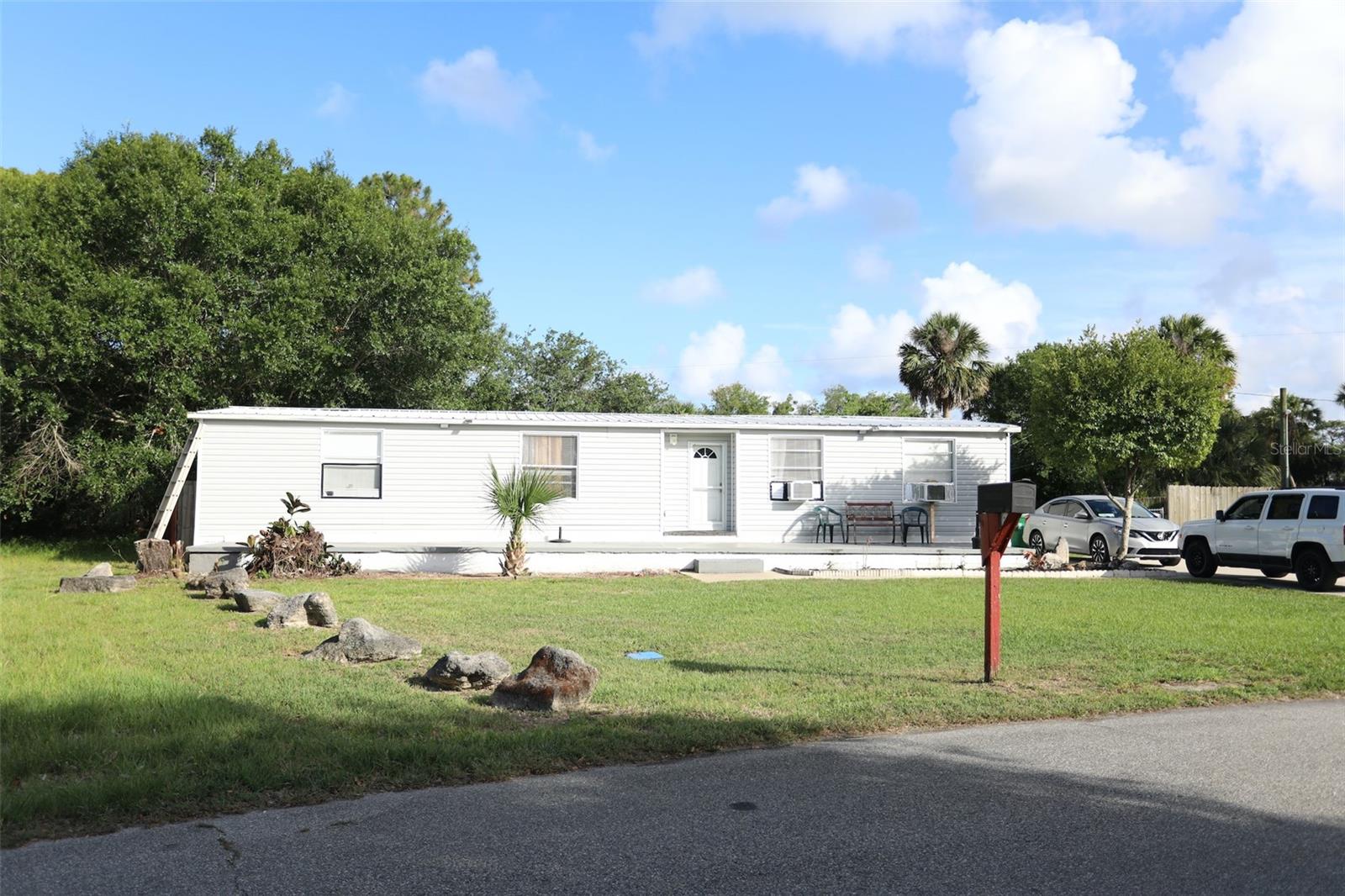303 Wixie Street, FL
