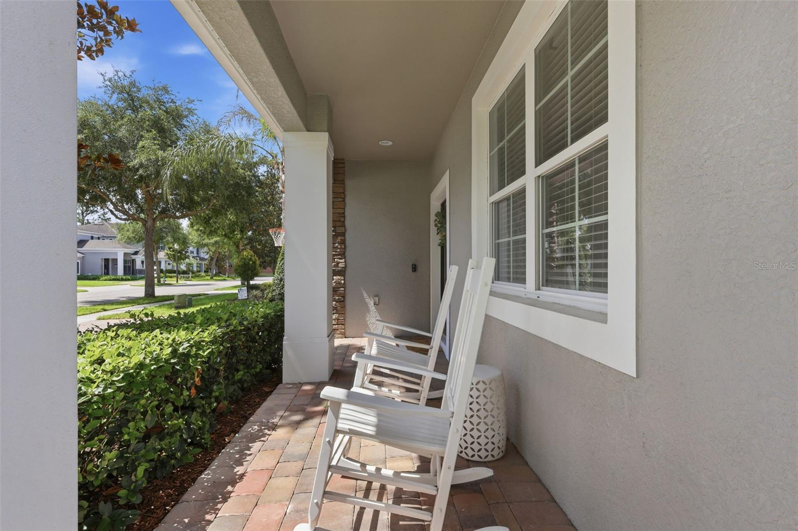 1065 Calla Lily Cove, FL