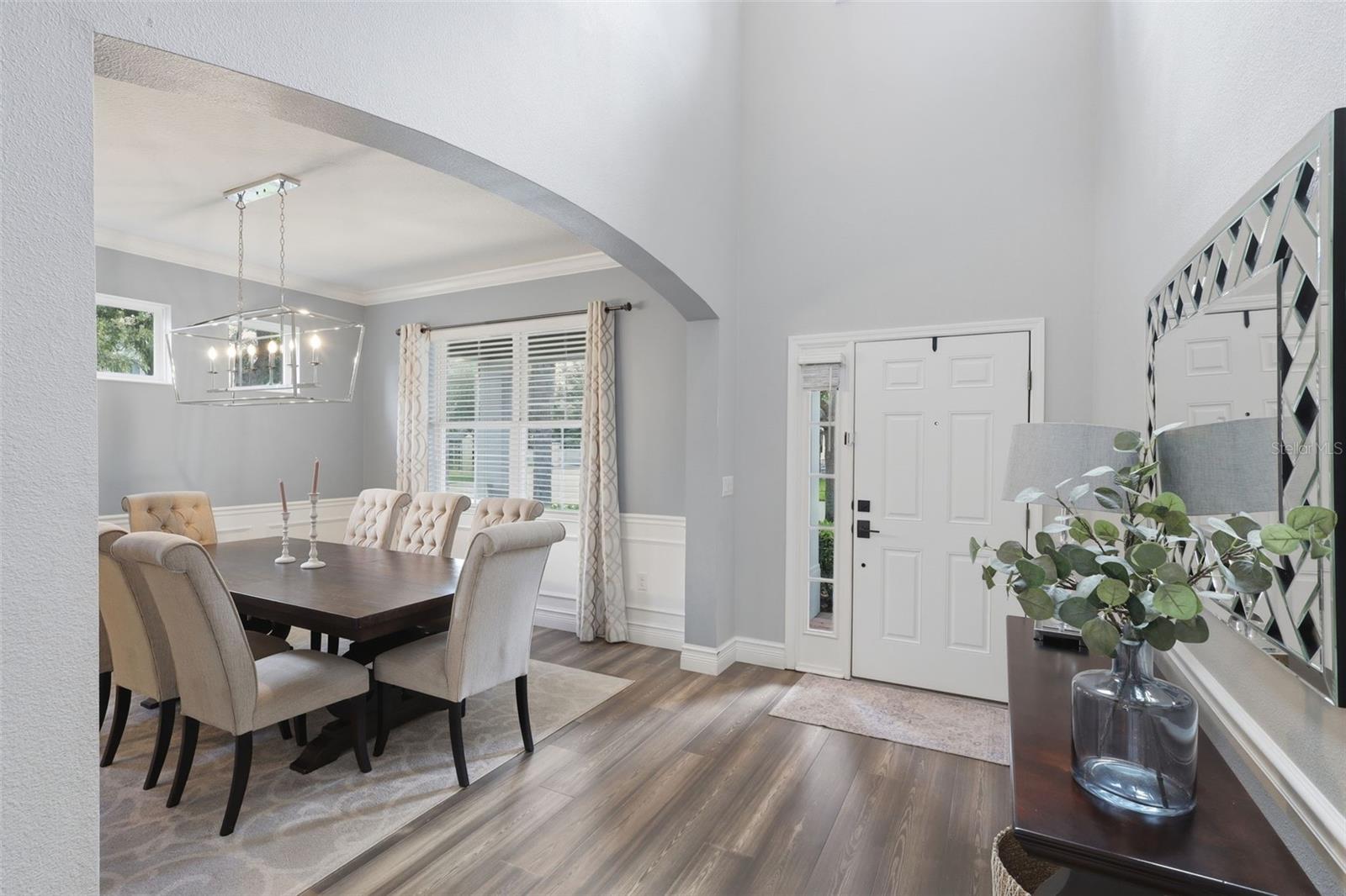 1065 Calla Lily Cove, FL